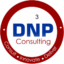 DNP Consulting